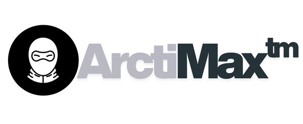 ArctiMax™